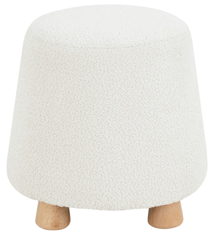Ivory / Natural