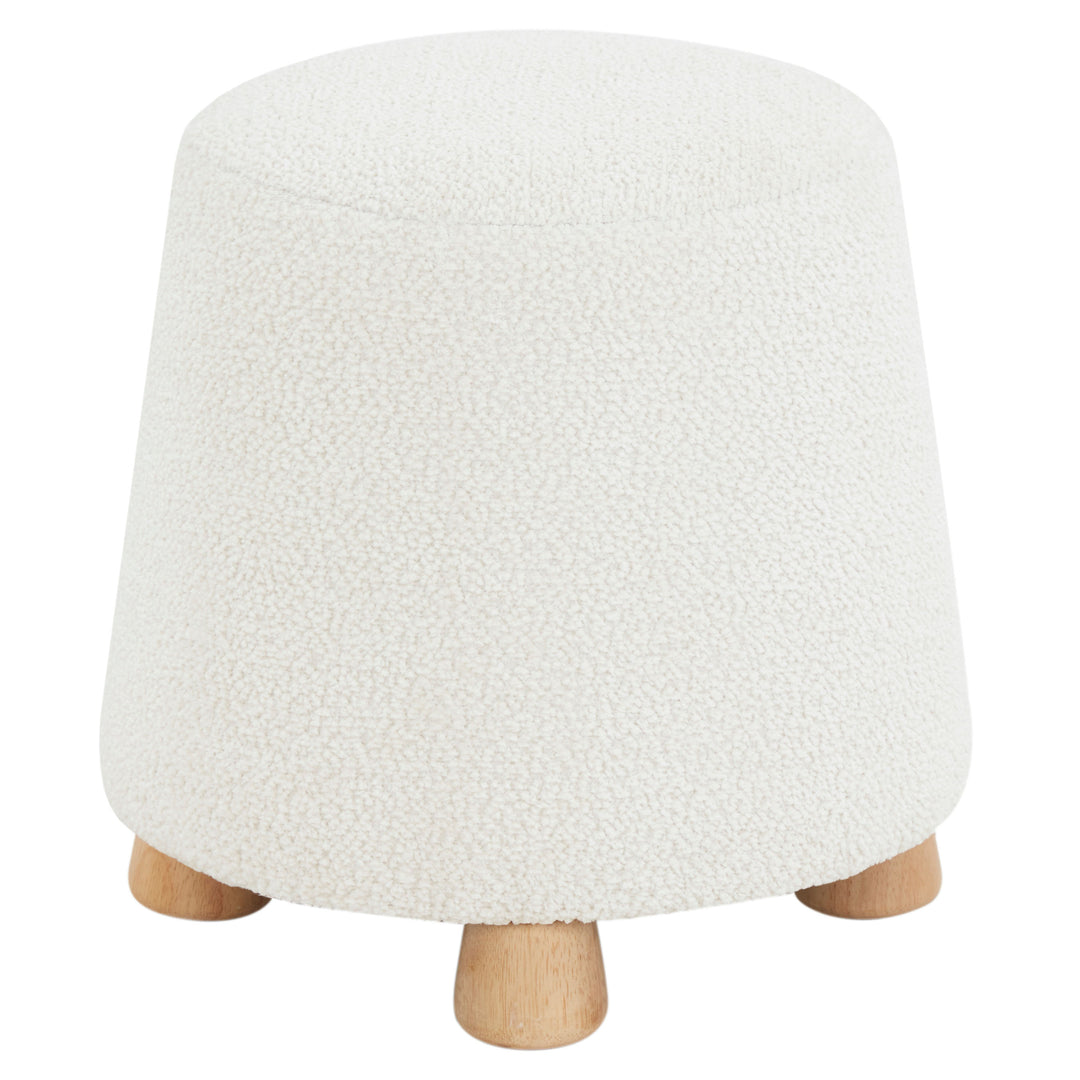 Ivory / Natural