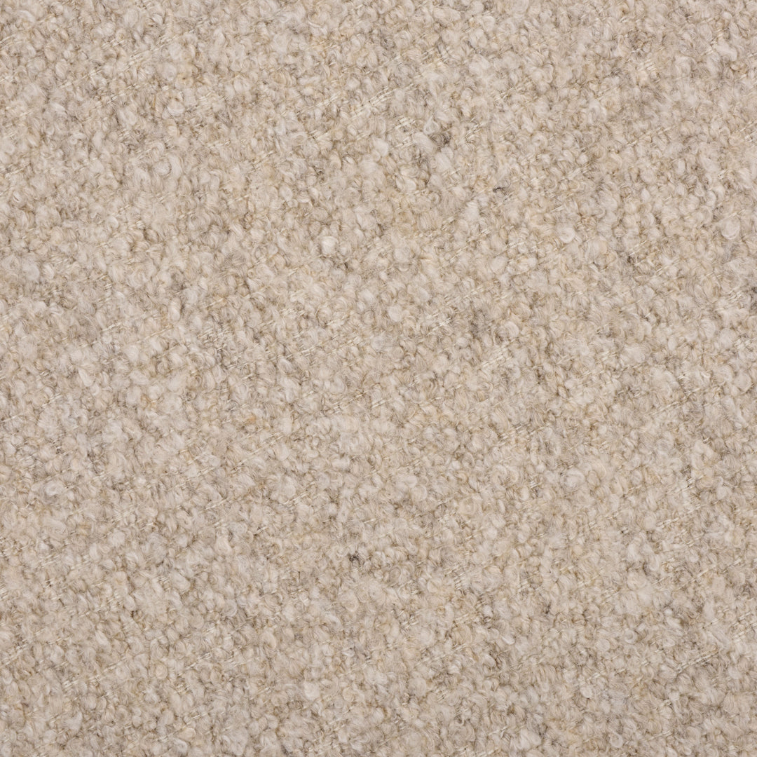 Beige/Burl