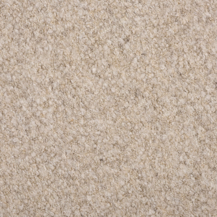 Beige/Burl