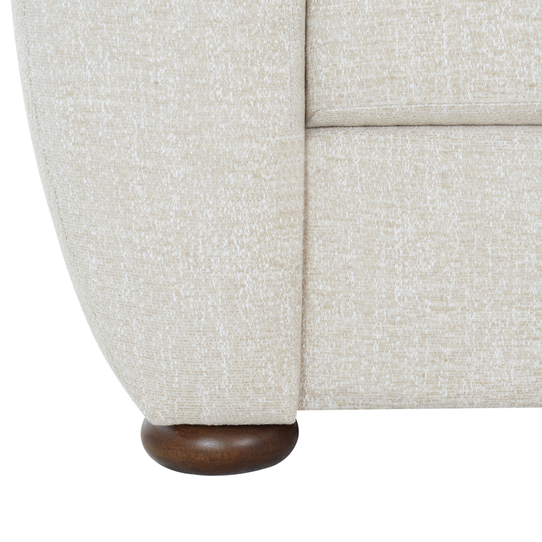 Safavieh Couture Freddy Accent Chair