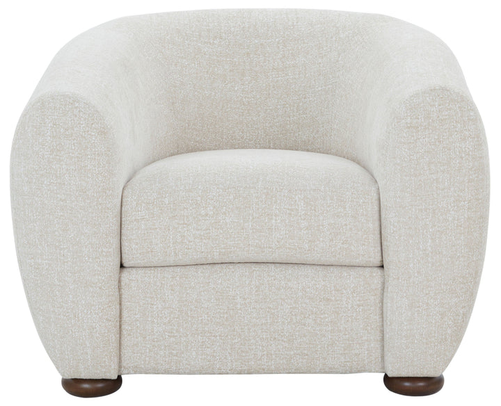 Safavieh Couture Freddy Accent Chair