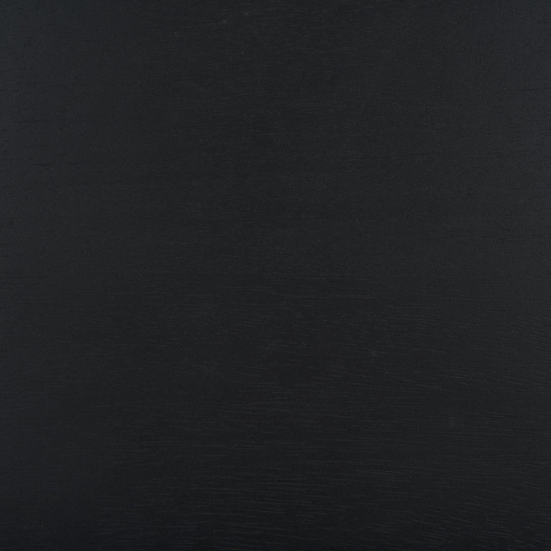 BLACK / SILVER / 24.5W x 17D x 22.5D