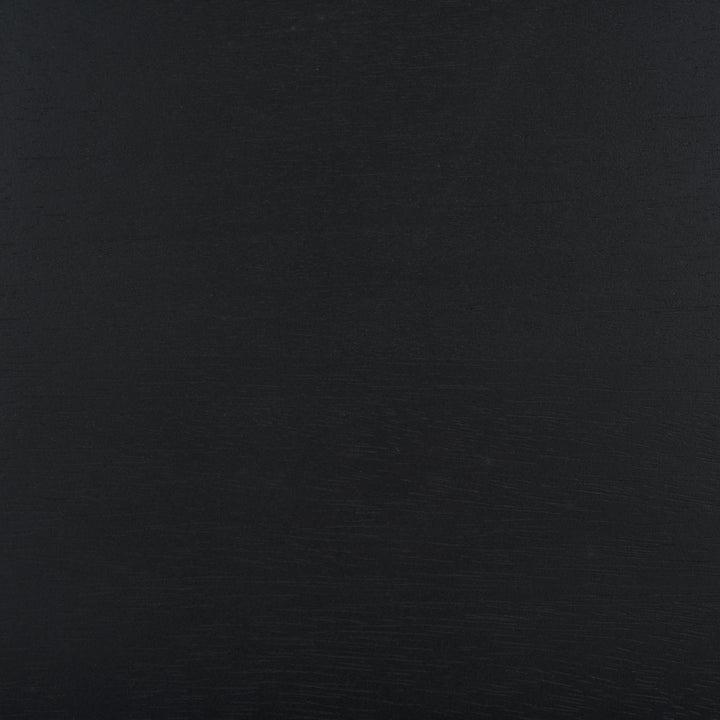 BLACK / SILVER / 24.5W x 17D x 22.5D