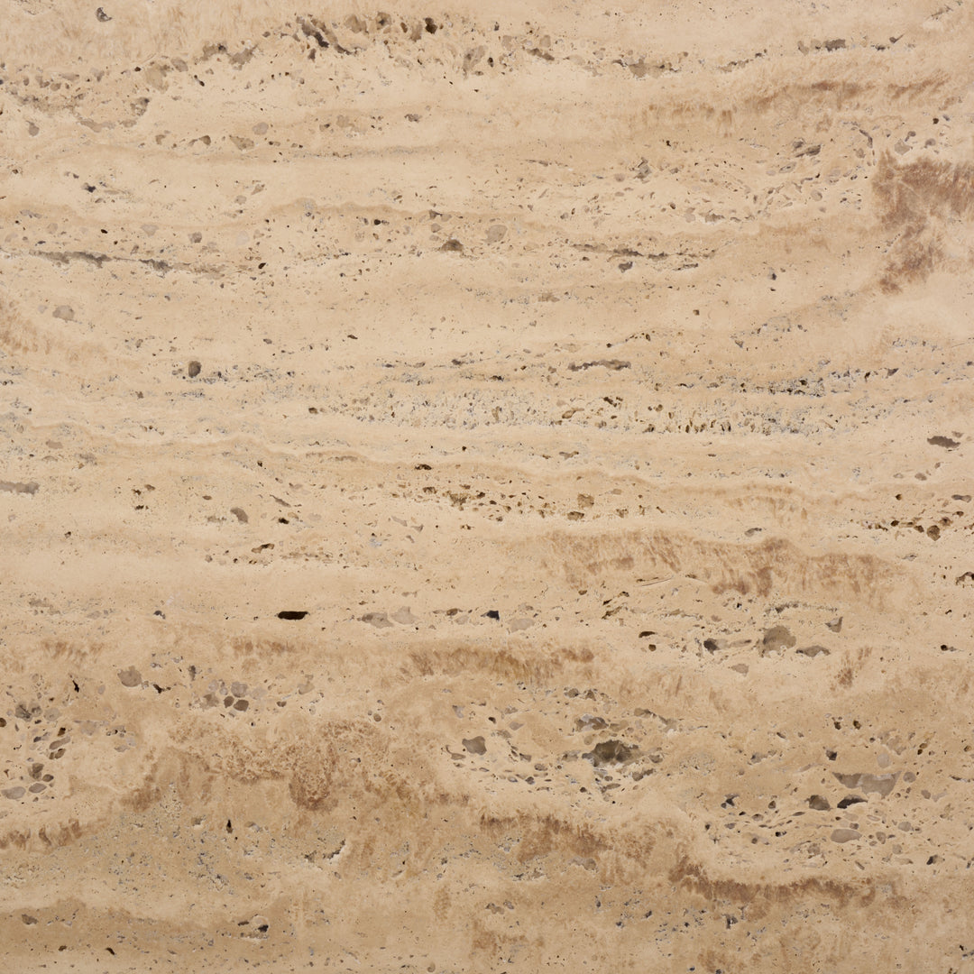 Natural / Travertine