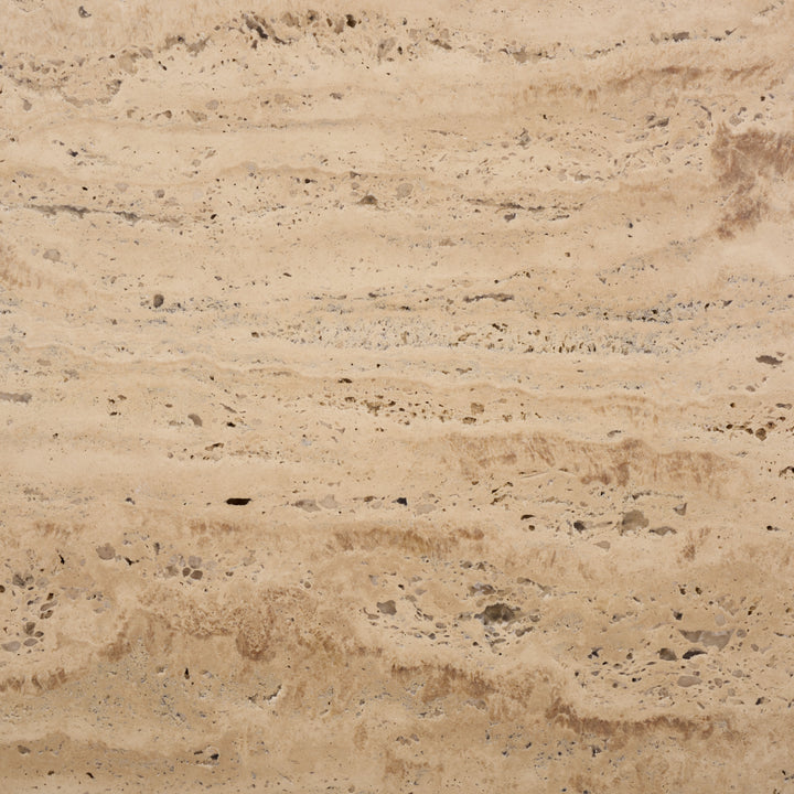 Natural / Travertine