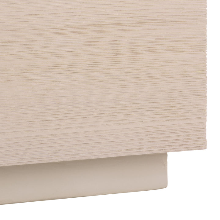 Sand / White