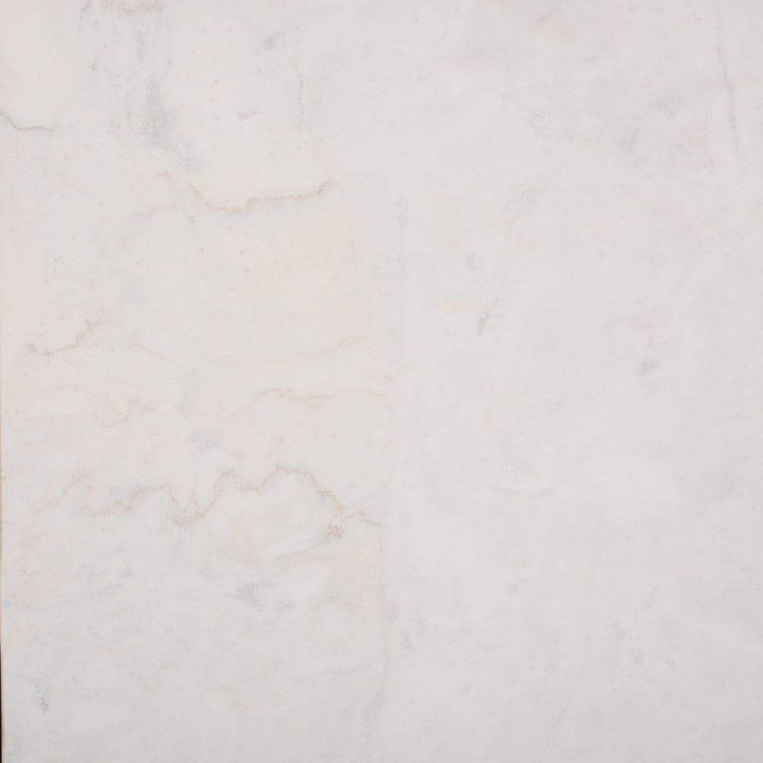 Sand / White