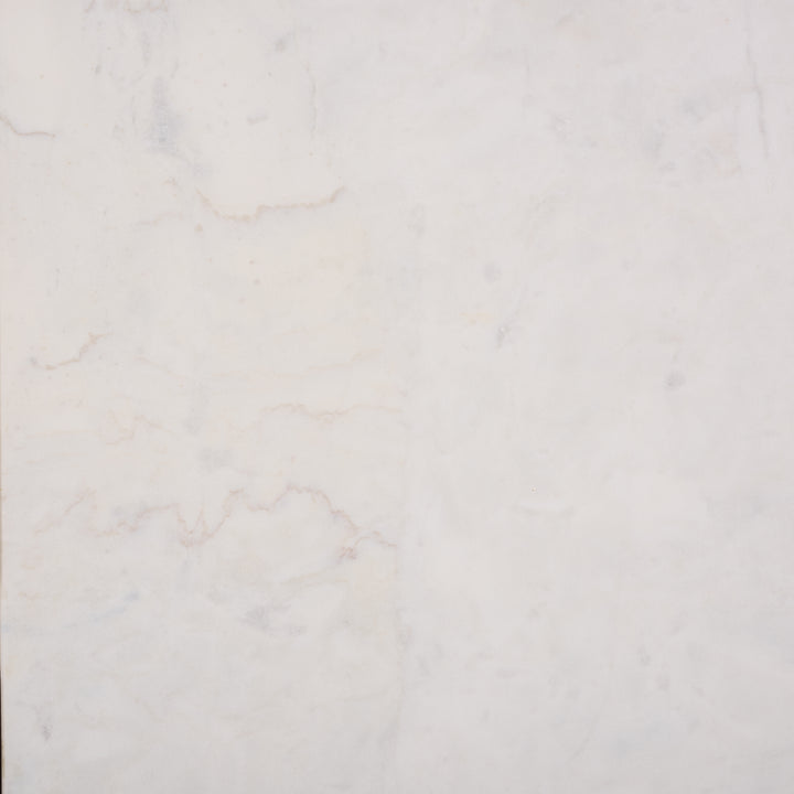 Sand / White