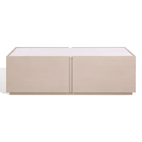 Sand / White