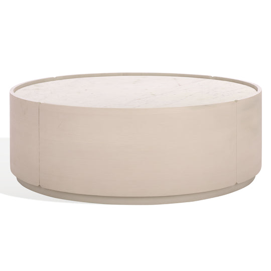 Sand / White