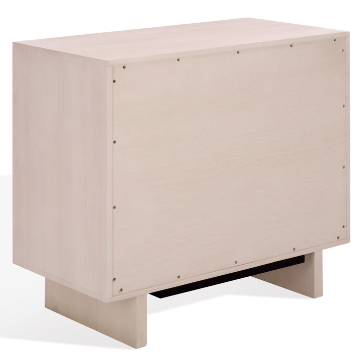 35"W x 18"D x 32"H / Sand