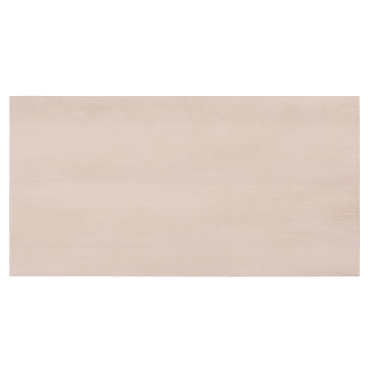 35"W x 18"D x 32"H / Sand