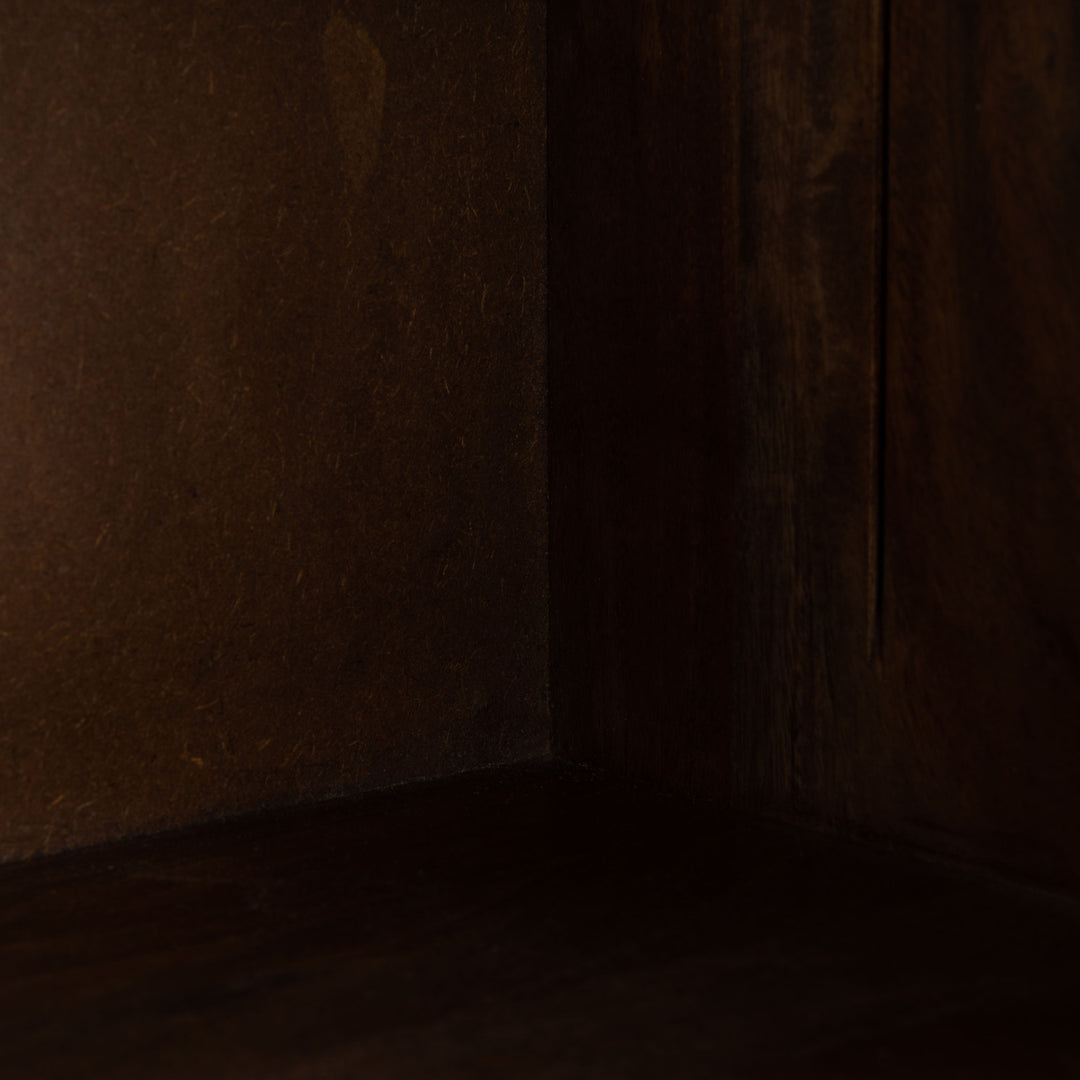 American Home Furniture Safavieh Couture Milana Marble Tv Stand