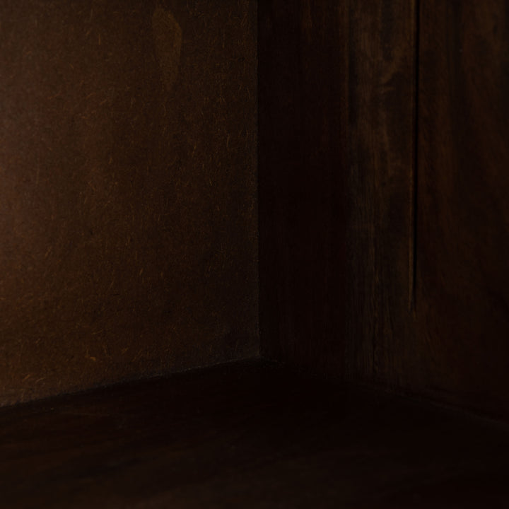 American Home Furniture Safavieh Couture Milana Marble Tv Stand