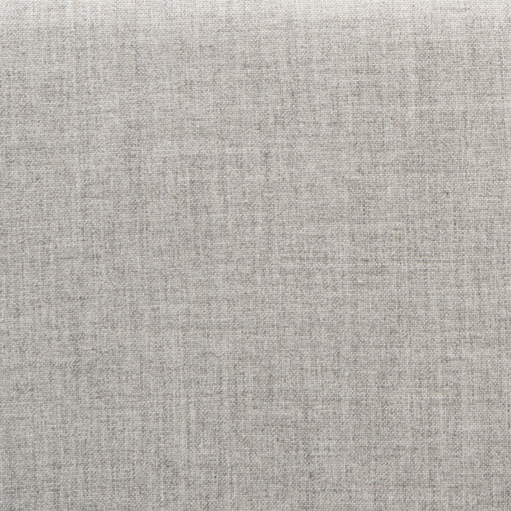 Walnut / Light Grey