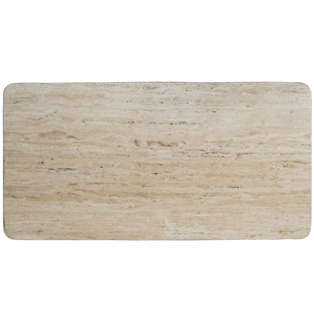 NATURAL / TRAVERTINE