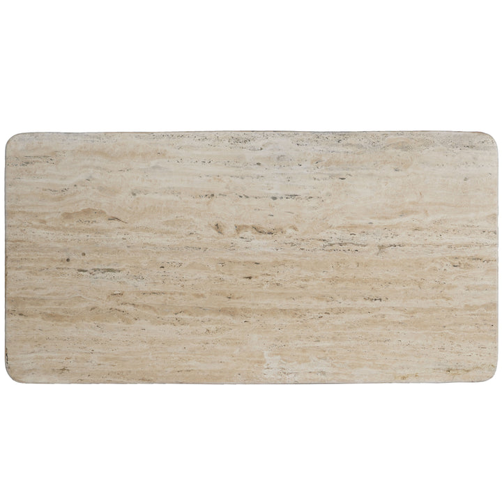 NATURAL / TRAVERTINE