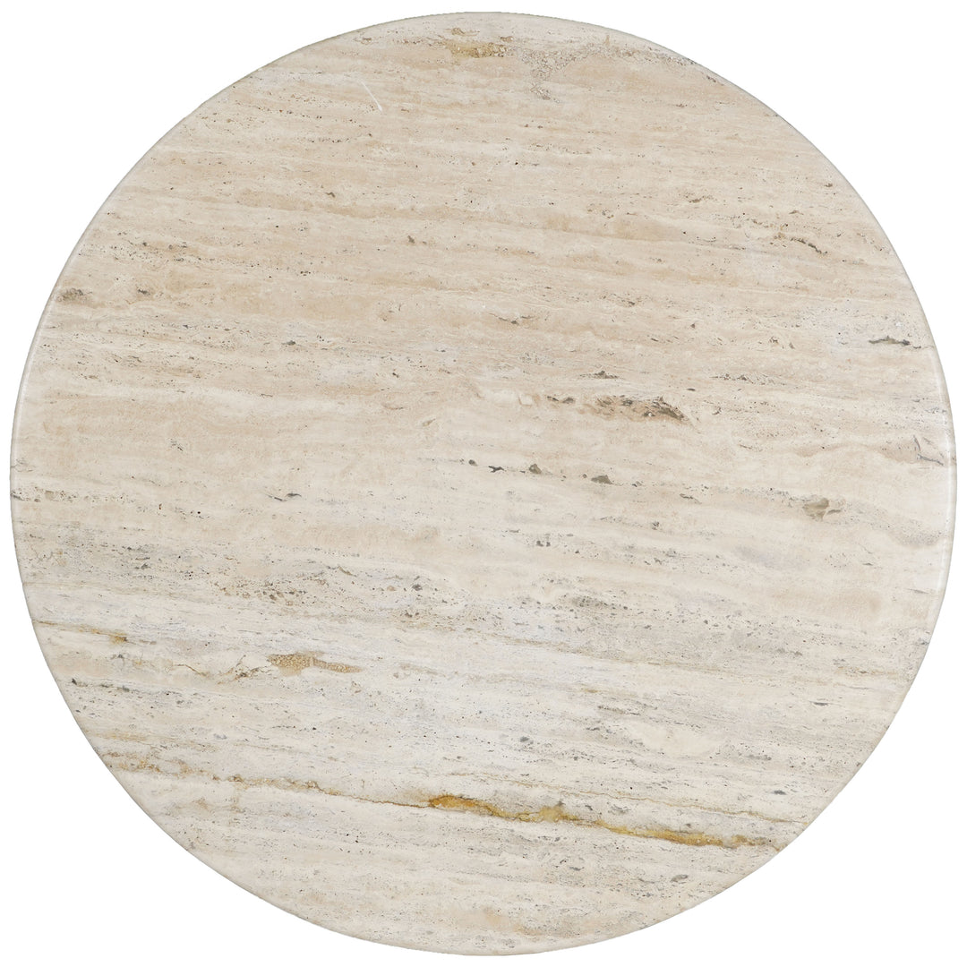 NATURAL / TRAVERTINE