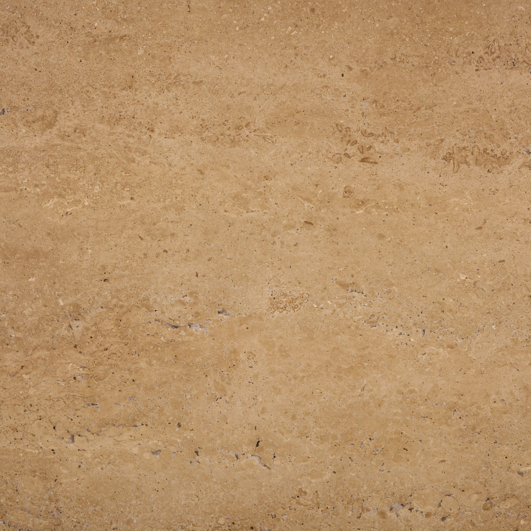 Natural / Travertine
