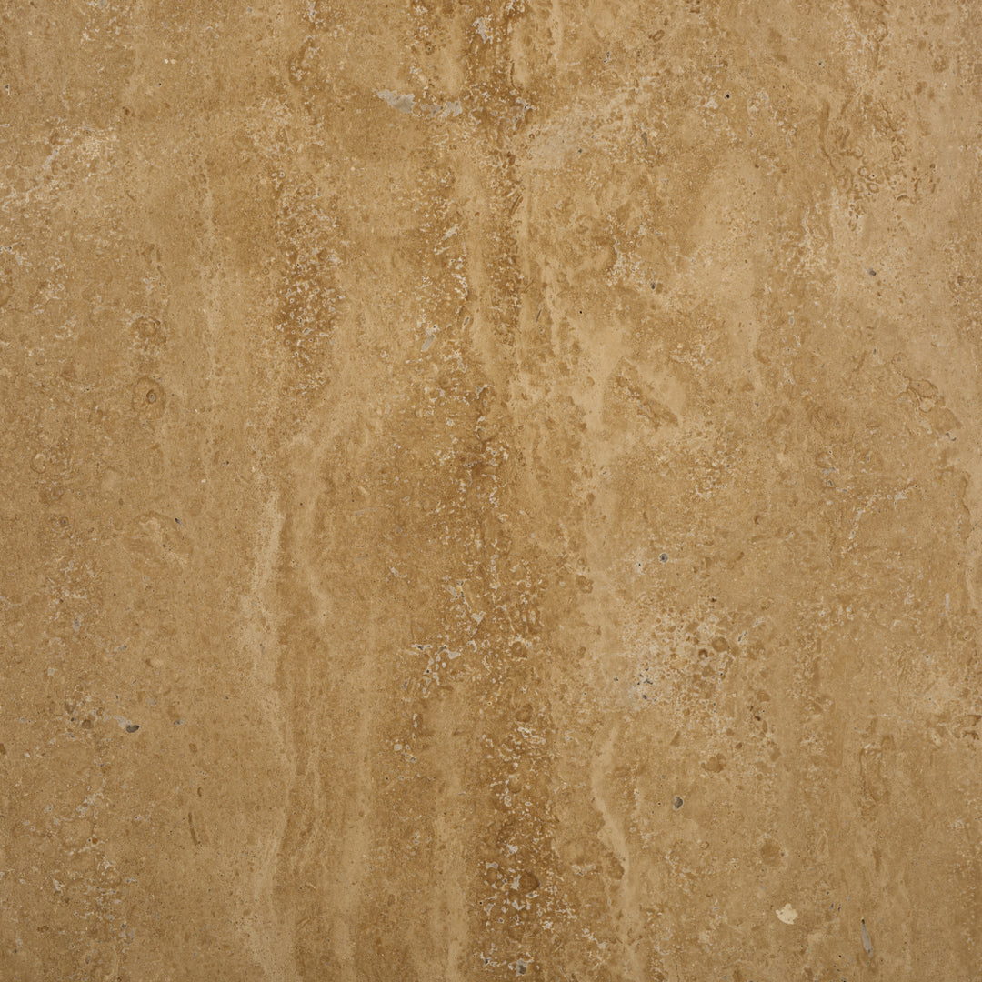 Travertine / Brown