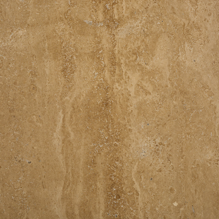 Travertine / Brown