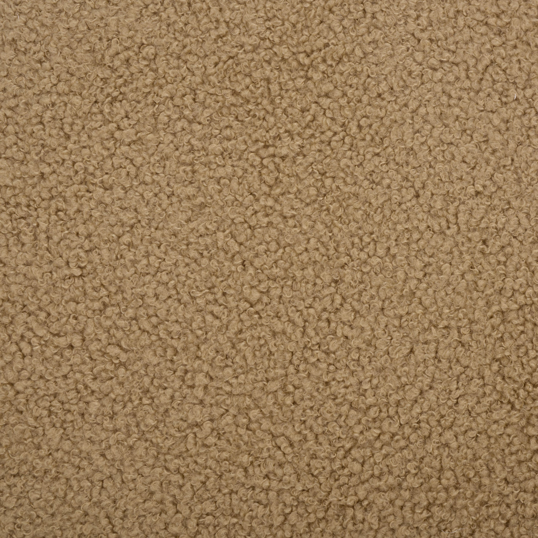 Beige / Silver