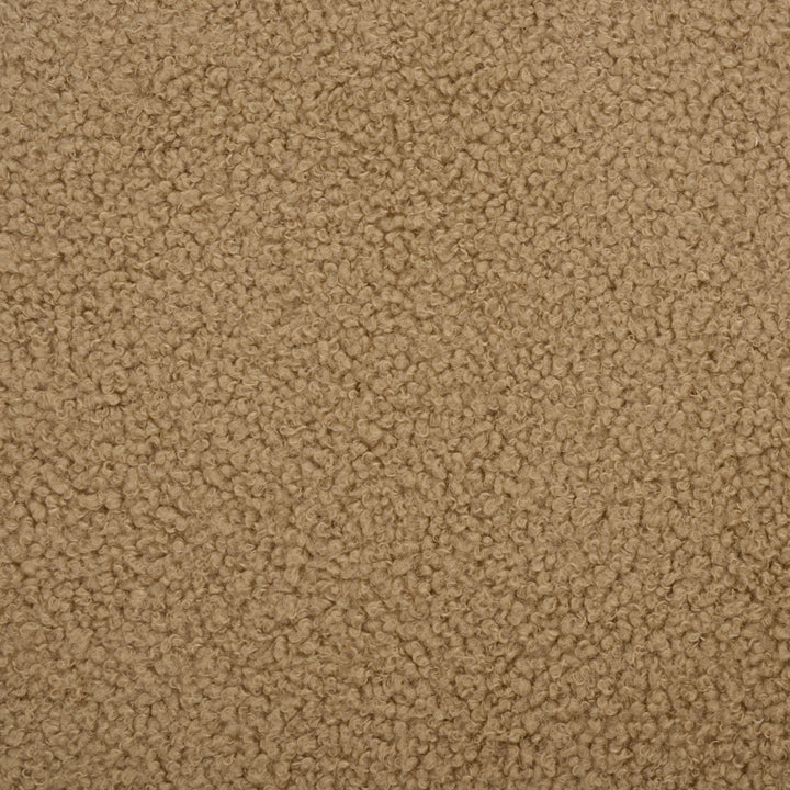 Beige / Silver