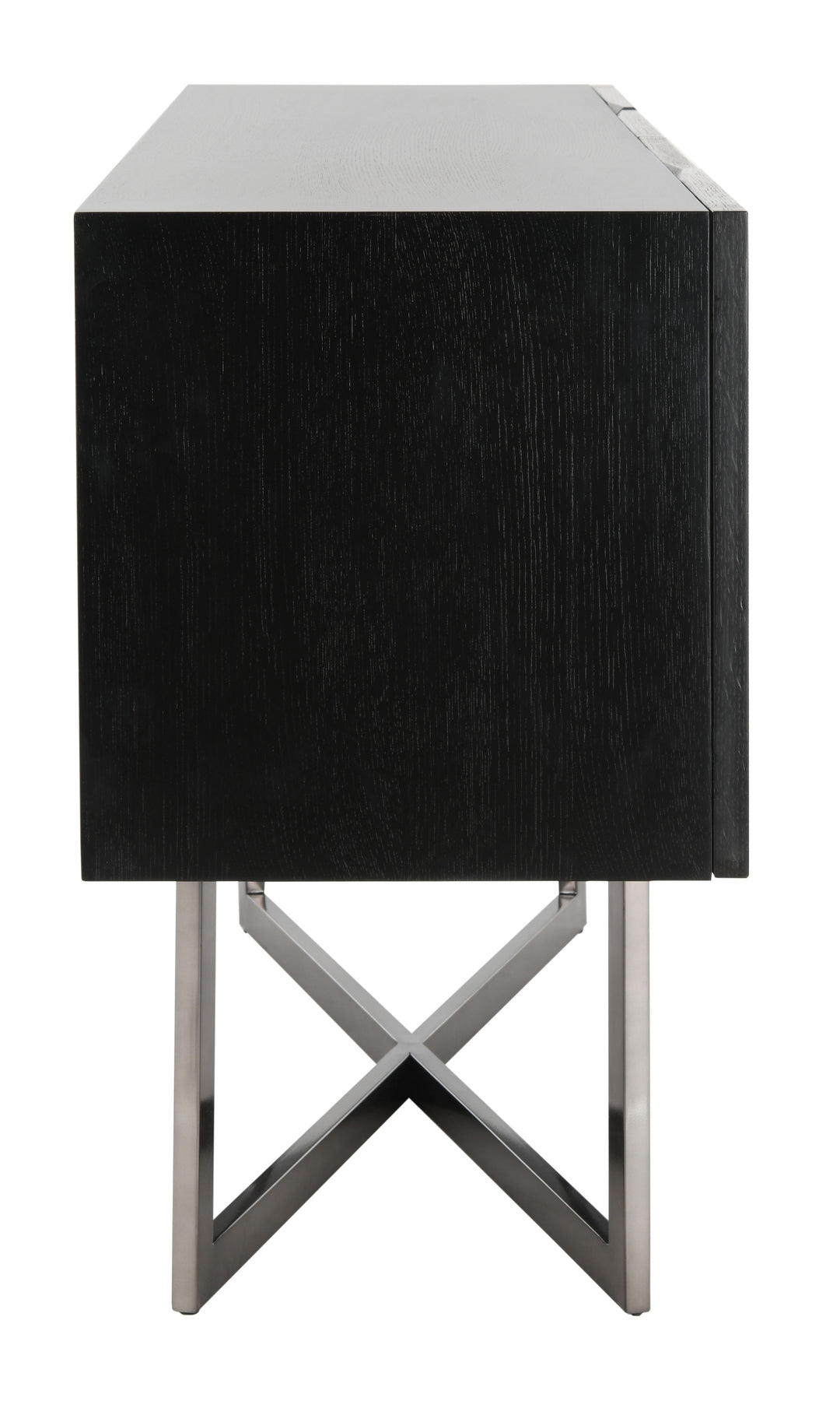 WENGE OAK