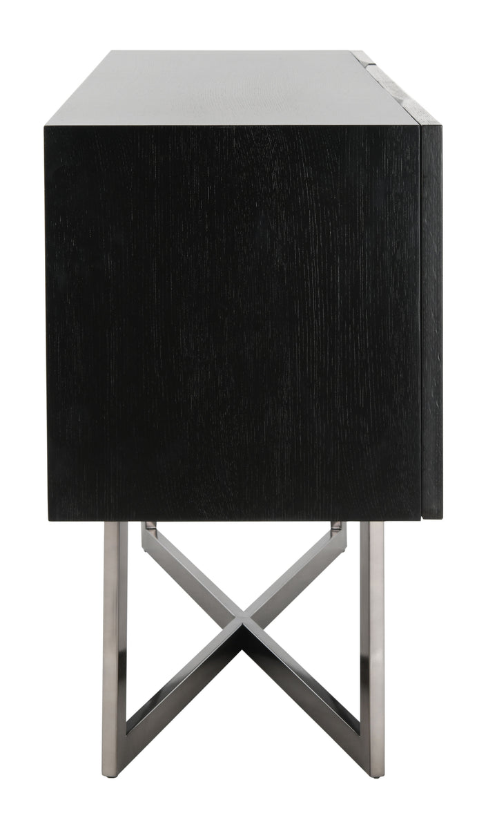 WENGE OAK