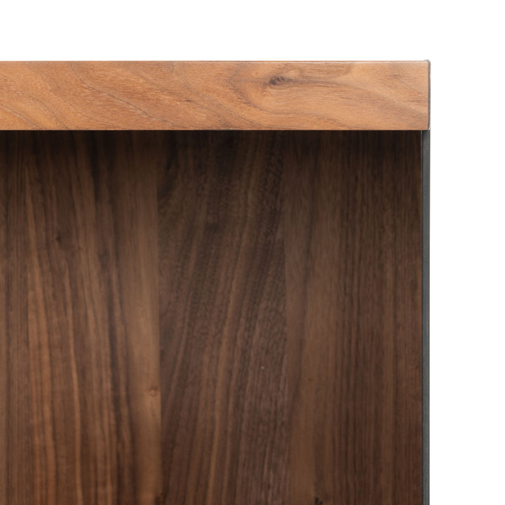 WALNUT