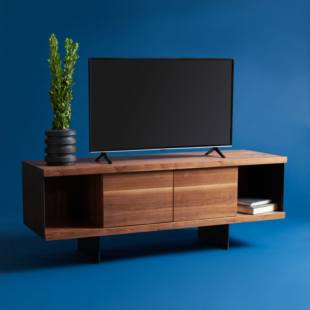WALNUT