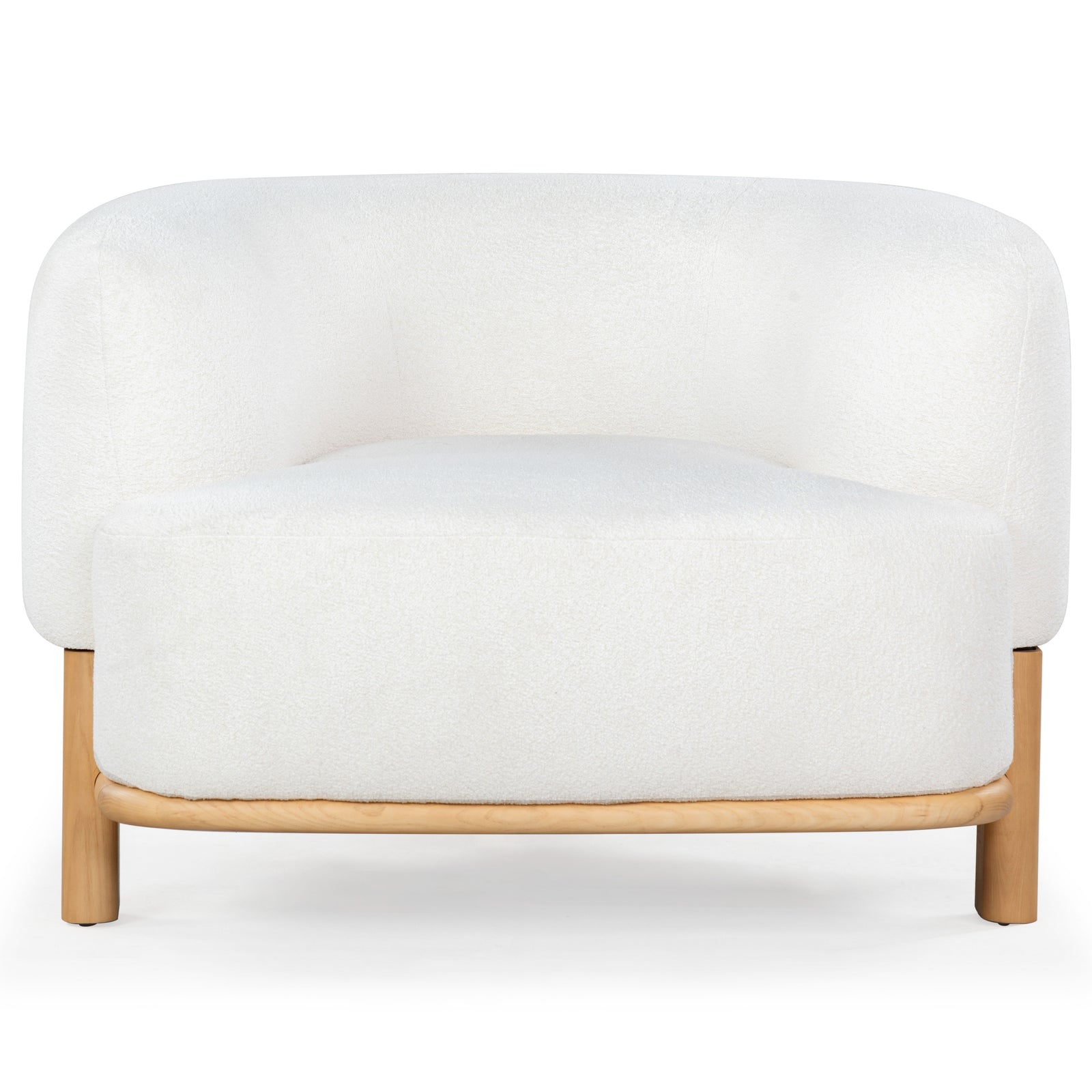 Ivory / Natural