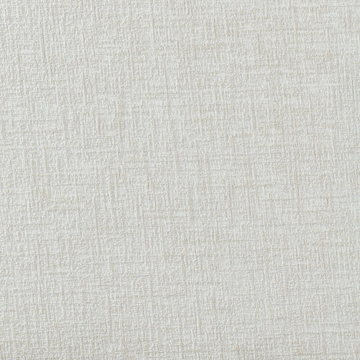 Creme / Black