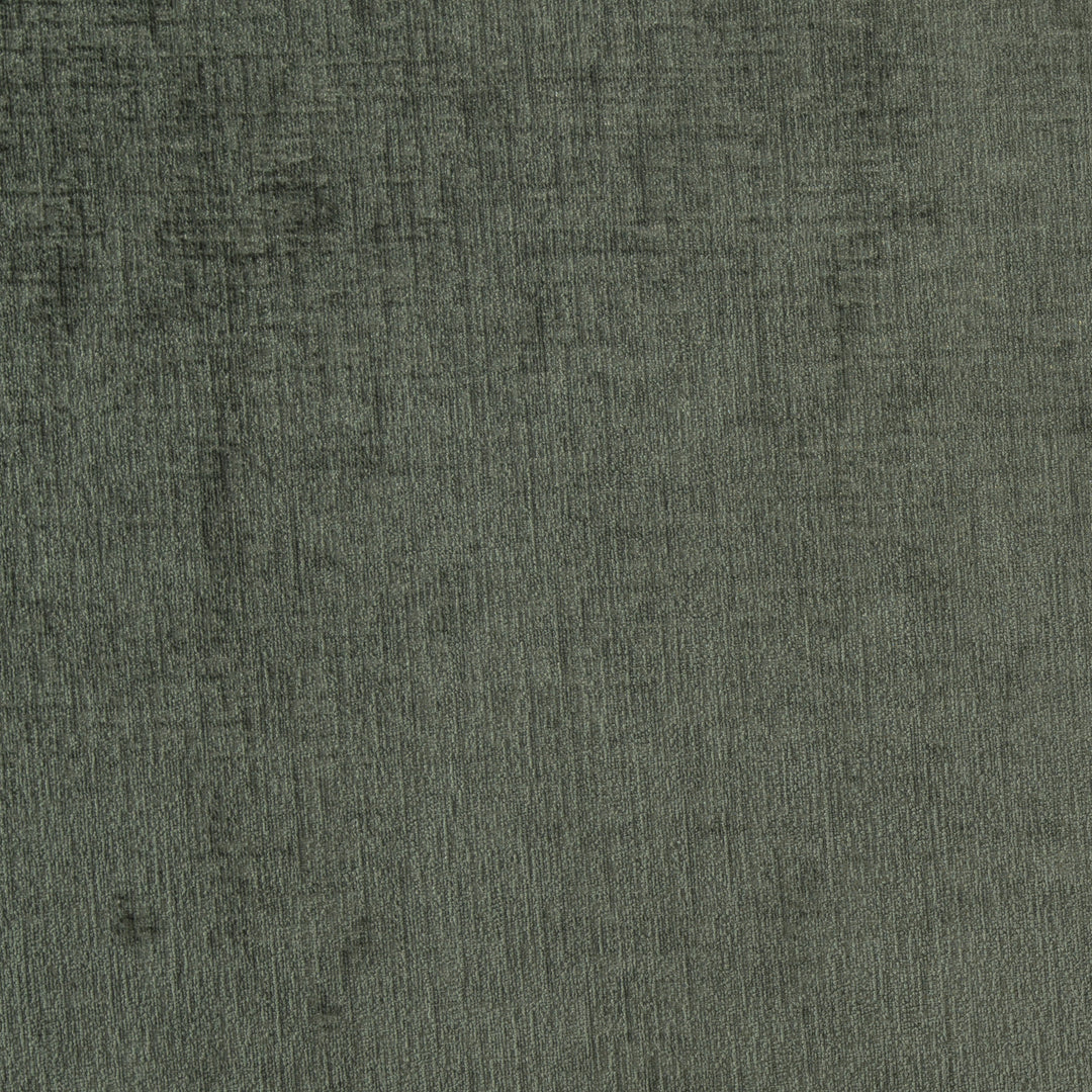 Olive Green / Black