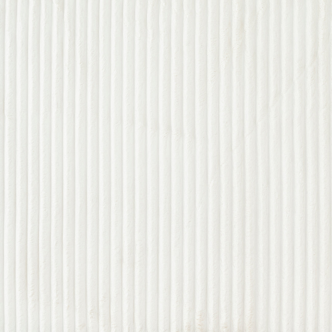 Ivory / Black
