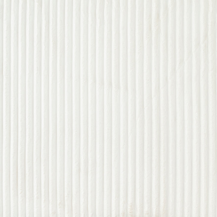Ivory / Black