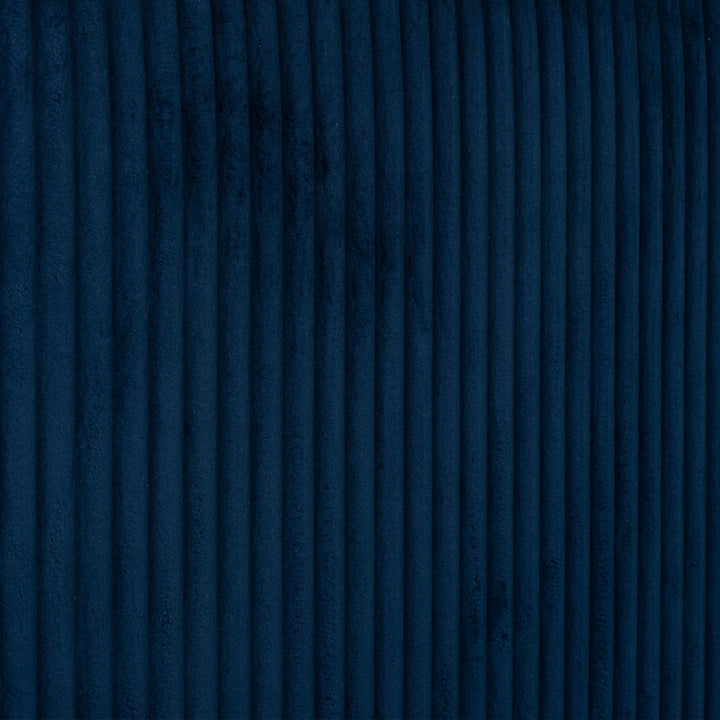 Navy / Black