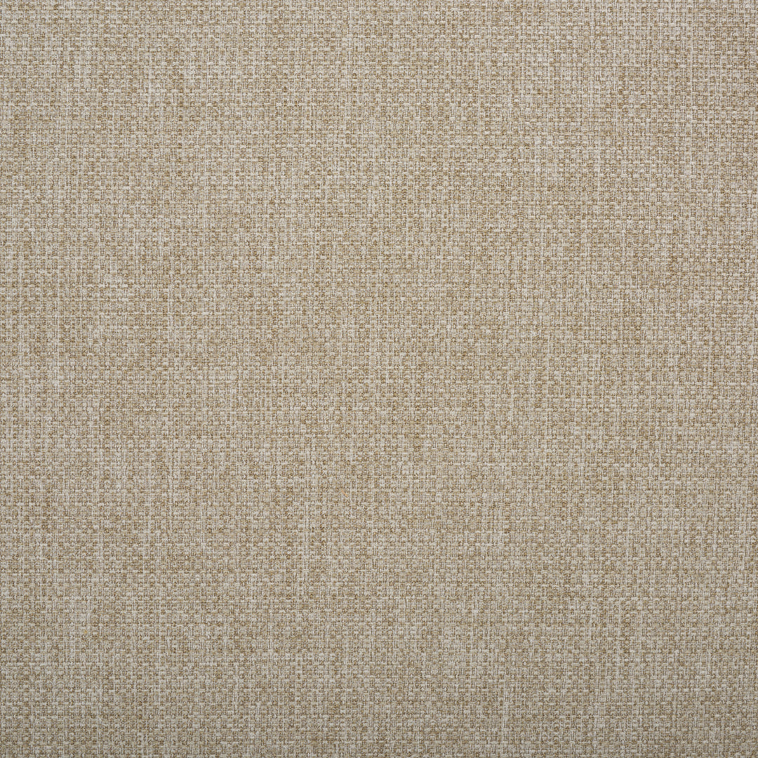 Walnut / Beige