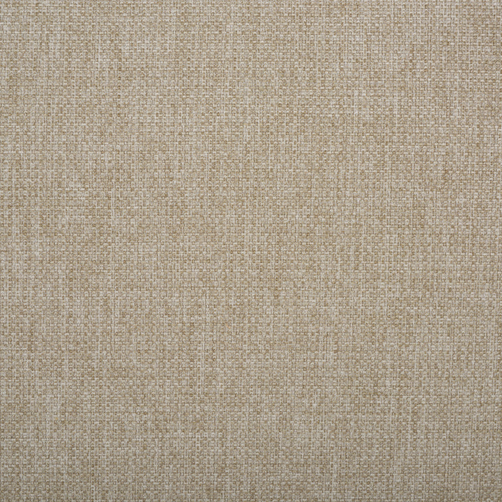 Walnut / Beige