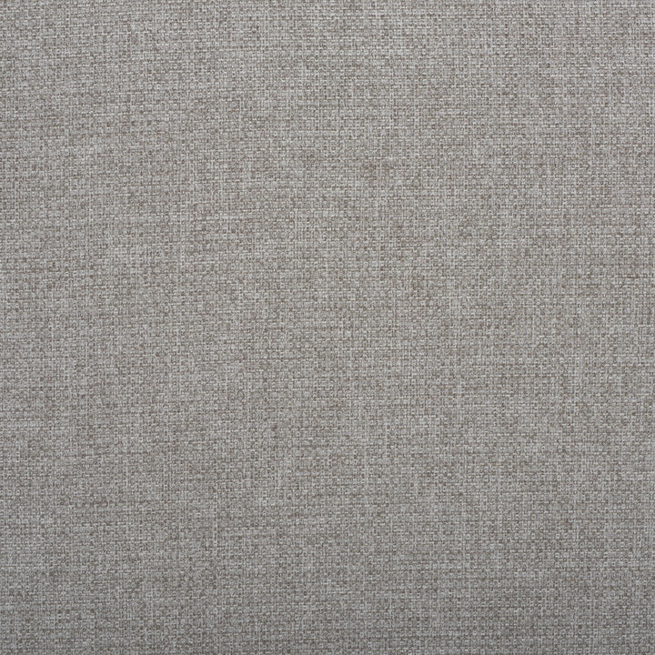 Walnut / Light Grey