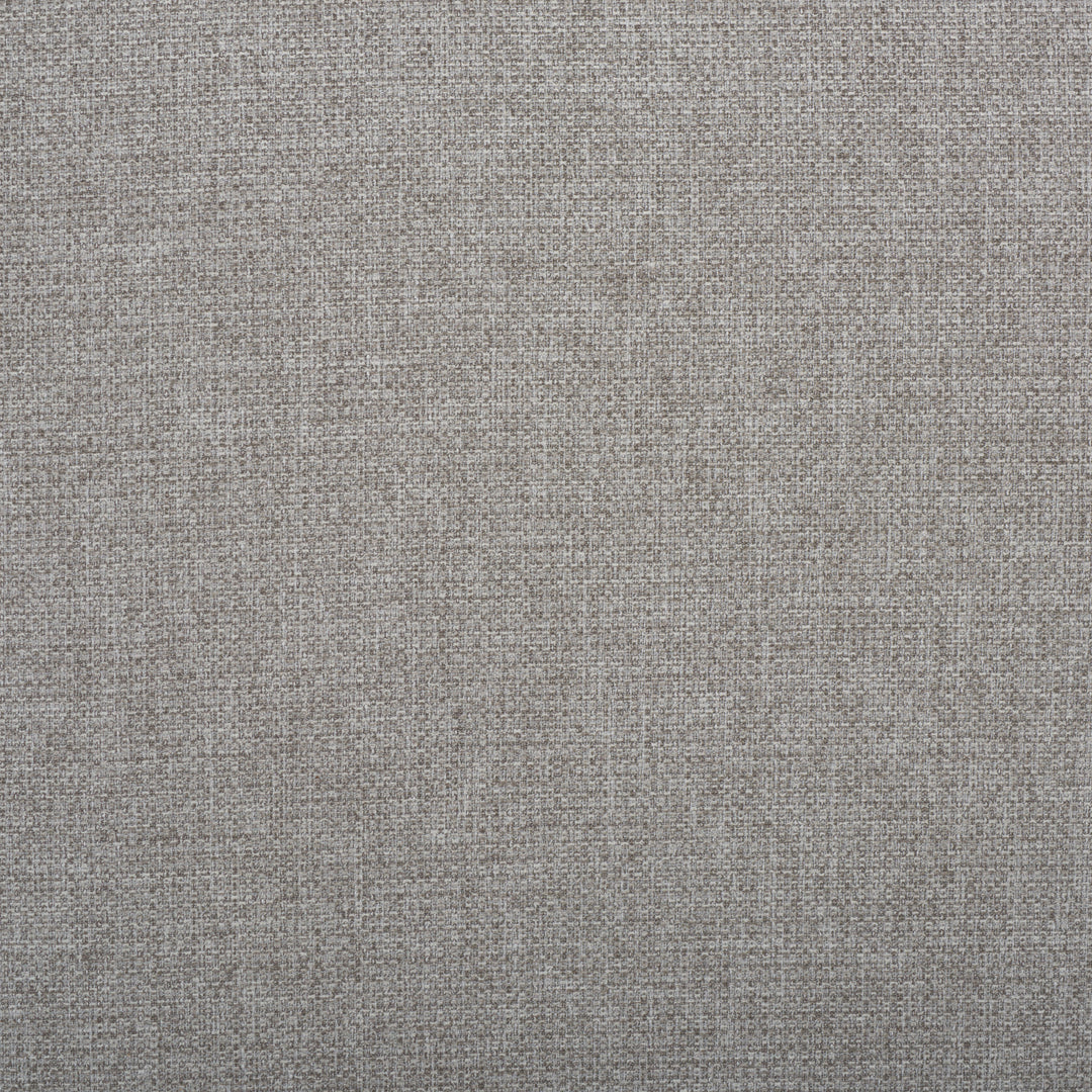 Walnut / Light Grey