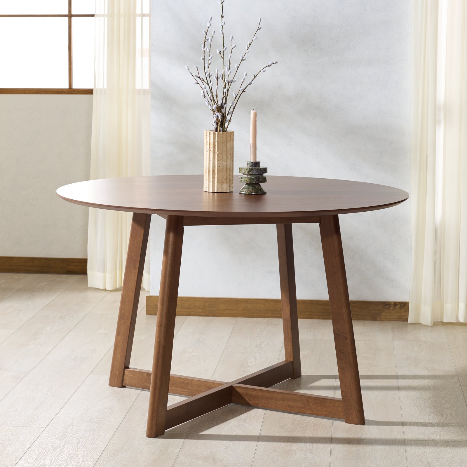 Walnut