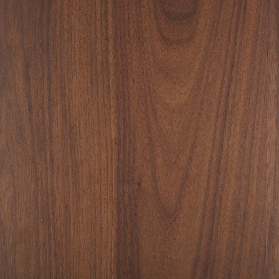 Walnut