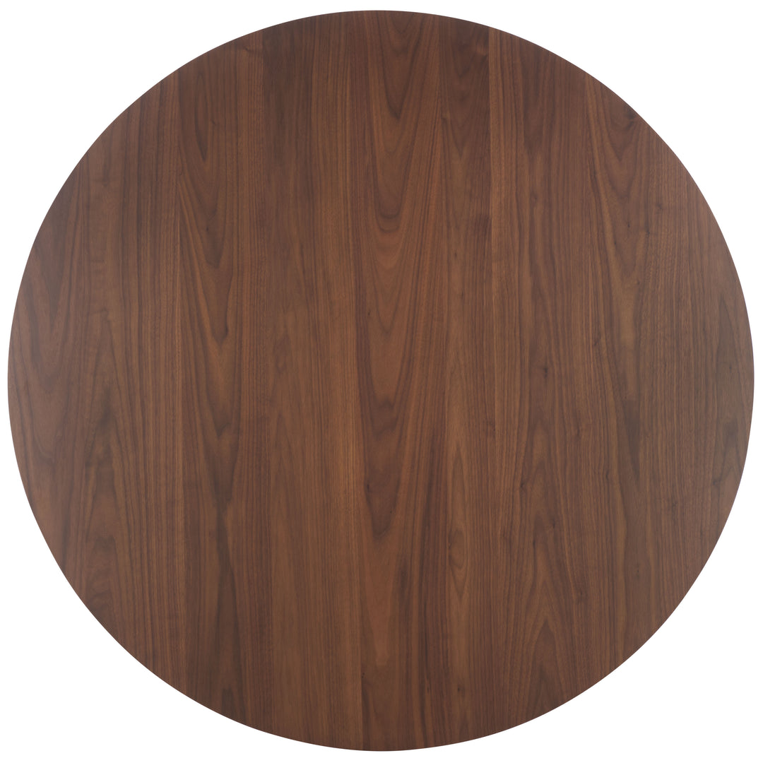 Walnut