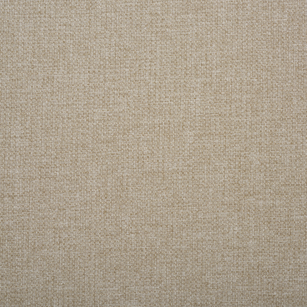 Walnut / Beige