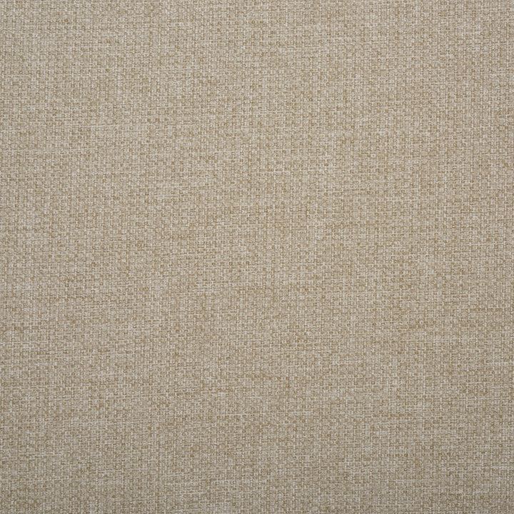 Walnut / Beige