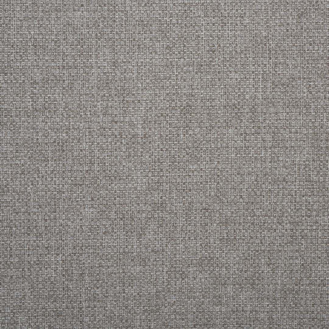 Walnut / Light Grey