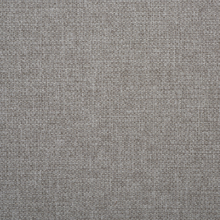 Walnut / Light Grey