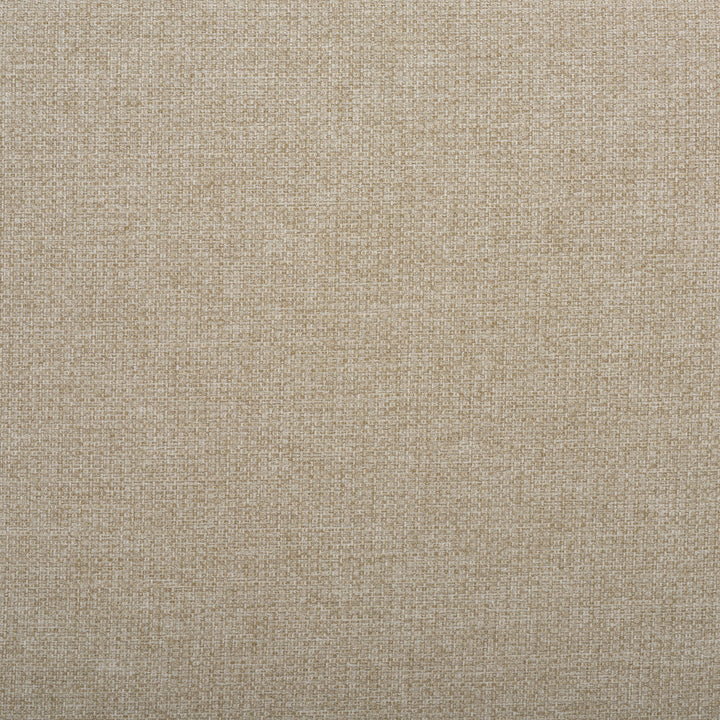 Walnut / Beige